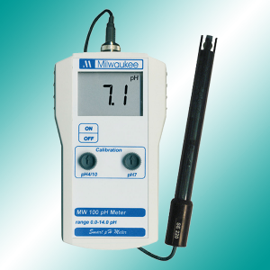 MW100_ph_meter